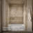 Parallel Rite-Temp Bath and Shower Trim-96079206
