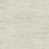 Beige selected