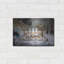 "Libanese Synagogue" par Roman Robroek-1479612150
