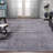 Viscose Indoor Rug-503723383