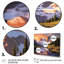 Colorado Mountain Senerity II-839392784-839392874