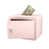 Rose est en rupture de stock