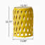 SELEN SIDE TABLE, table d'appoint, petite table basse-350227786-350227785-368366004