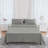 Godslep Sateen Sheet Set-1053350420-1056400884
