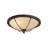 Flush Mount