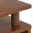 Camylle End Table-10406605