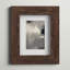 Cadre photo simple Kimura-1041189727-950110827