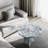 marble coffee table-982453439