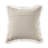 Cotton Striped Throw Pillow Cover-623773816