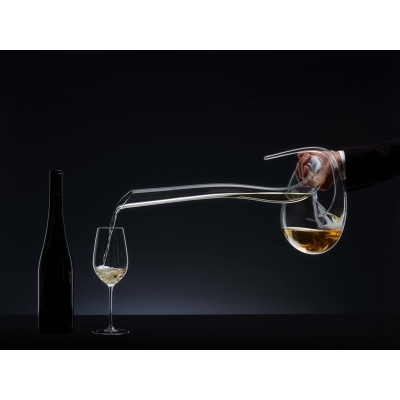 RIEDEL Eve Decanter