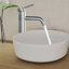 Robinet pour salle de bain pour salle de bain-120320293