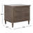 Hubbard 26'' W Nightstand-1024798696