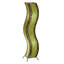 Lampe sur pied colonne Gertie-430447314-514657757