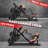 1500 Lb Leg Press & Hack Squat Machine | Full Lower Body Workout with Calf Raise