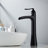 Single-handle Bathroom Faucet-86229129