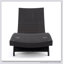 Fauteuil en osier PE-615673502