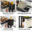 Dish Rack