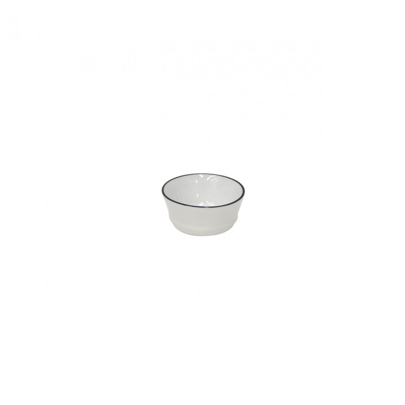 Ramekin / Butter Dish Beja