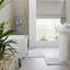 Anti-Bacterial 100% Cotton Bath Sheets-73079907