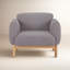 Tulum Armchair-1199472005