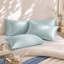 Tencel Twill Pillowcase-139229218-139229212