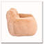 Fauteuil à billes-1027331025