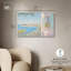 Toile vue méditerranée par Art Remedy-112572010-112572016-113580615