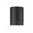 Jaylanis Acrylic LED Flush Mount-1605289156