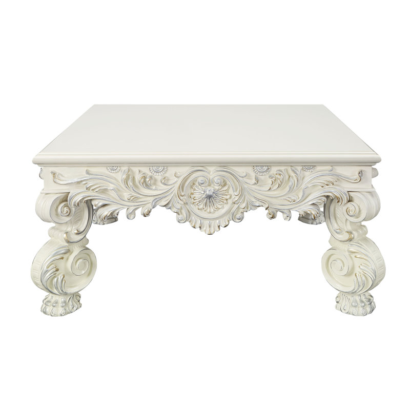 Table basse Casen