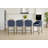 Bethea Rounded Back Counter Stool-110526608
