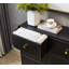 Commode 6 tiroirs 23102-93766961