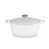 White is out of stock