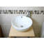 Counts 500mm Single Bathroom Vanity with Vessel Ceramic Basin-1299248871