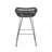 Modern Minimalist Bar Stools-778935030