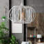 10cm H Novelty Lamp Shade-1761768535