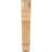 Olympic Craftsman Bracket-32489031-32489063