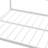 Orth Kids Bunk Bed-1782351871-1782351870