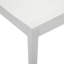 Linzy 18.5'' H Solid Wood Side Chair-88616854
