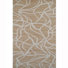Beige/Ivory