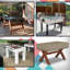 Housse robuste et polyvalente pour table de soccer intérieur / extérieur-86752923-86752925