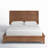 Wrightia Platform Bed-967946297-967946296