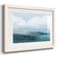 Azur se levant I-790964301-790964300