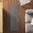 1PC 20X30" Bath Rug-567907740-567907738