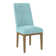 Upholstered Dining Chair