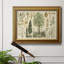 Collection Arbor - reproduction de photo sur toile