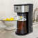 West Bend Ice Tea Maker with Infusion Tube, 2.75 Qt. Capacity