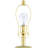 Stoltzmann Table Lamp-1019562057