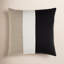 Coussin Hegg-452710057-487099952