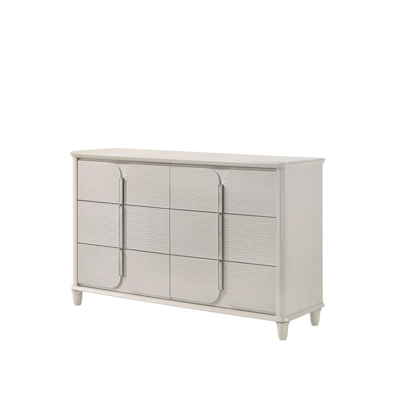 Commode Laveda