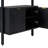 Storage Bookcase-791611215